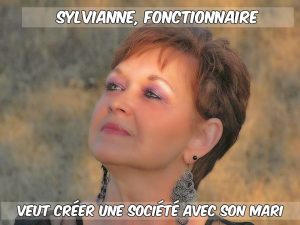fonctionnaire-création-entreprise