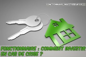 faut il encore investir dans l immobilier