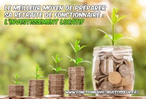 investir dans le locatif