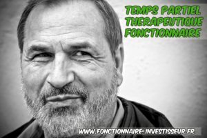 mi-temps-therapeutique