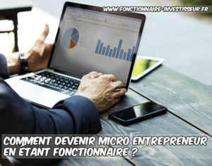 cumul activités micro-entreprise