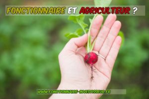 fonctionnaire-agriculteur-cumul