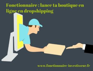 dropshipping-comment-faire