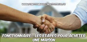 achat-maison-étapes