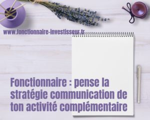 communication-activite-complementaire-cumul-fonctionnaire