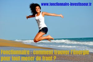 énergies-positives-pour-réussir