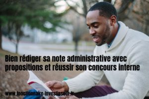 concours-interne-preparation-note-administrive