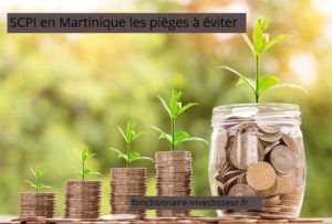 scpi-martinique-conseils