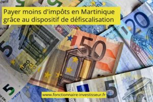 reduction-imposition-defiscalisation-martinique