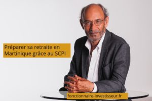 scpi-martinique-preparer-retraite
