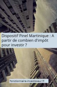 dispositif-pinel-martinique-combien-impots